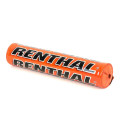 Mousse de guidon Renthal SX P323 | Oxmoto