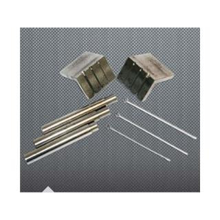 Outil de fixation de câble Venhill pour câble ø1,5/2/2,5 mm