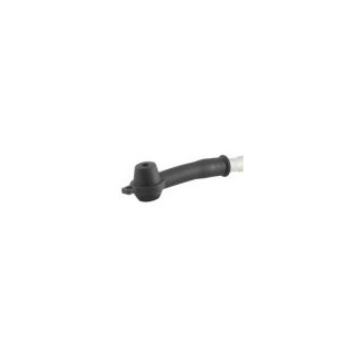 Embout caoutchouc de rechange Expert pour purgeur de frein 892755