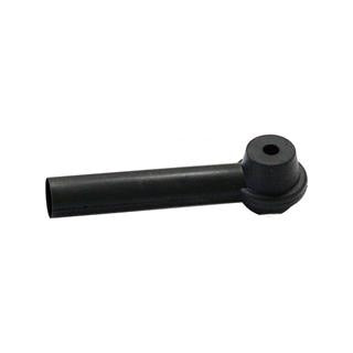 Embout de rechange JMP purgeur de frein 89402004 | Oxmoto