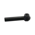 Embout de rechange JMP purgeur de frein 89402004 | Oxmoto