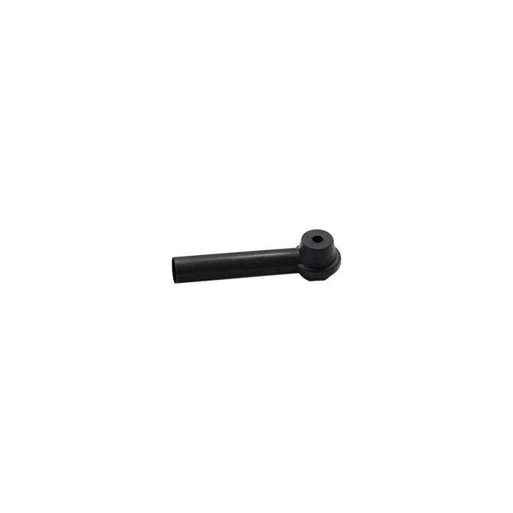 Embout de rechange JMP purgeur de frein 89402004 | Oxmoto