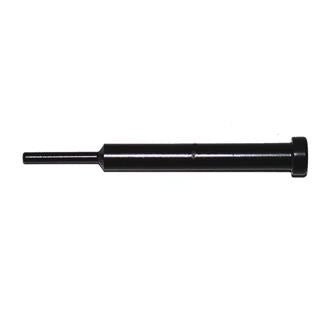Pointeau de dérivetage de rechange MOTION PRO 2mm | Oxmoto