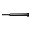 Pointeau de dérivetage de rechange MOTION PRO 2mm | Oxmoto