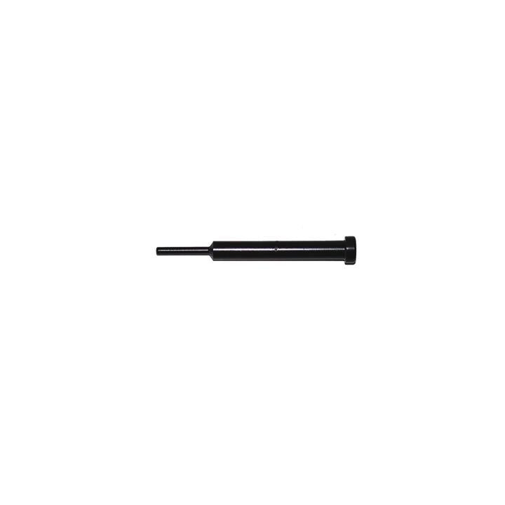 Pointeau de dérivetage de rechange MOTION PRO 2mm | Oxmoto