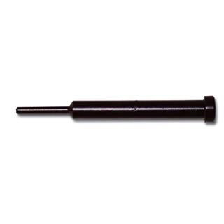 Pointeau de dérivetage de rechange MOTION PRO 3mm | Oxmoto