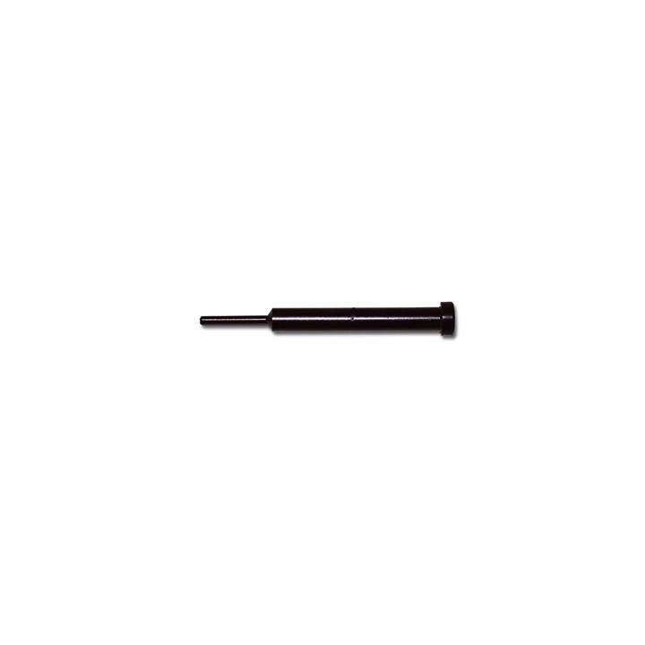 Pointeau de dérivetage de rechange MOTION PRO 3mm | Oxmoto