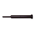 Pointeau de dérivetage de rechange MOTION PRO 4mm | Oxmoto