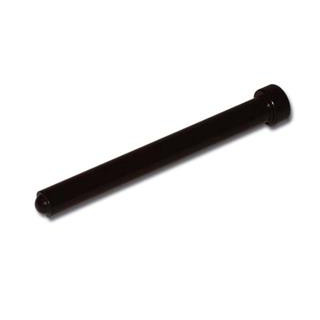 Pointeau de rivetage de rechange MOTION PRO | Oxmoto