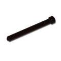 Pointeau de rivetage de rechange MOTION PRO | Oxmoto