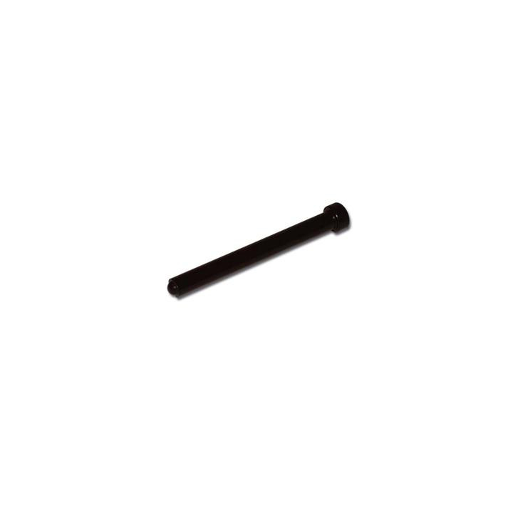 Pointeau de rivetage de rechange MOTION PRO | Oxmoto