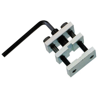 Mini presse d'assemblage Buzzetti | Oxmoto