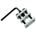 Mini presse d'assemblage Buzzetti | Oxmoto