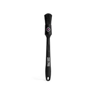 Brosse de nettoyage transmission Muc-off 38500512 | Oxmoto