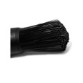 Brosse de nettoyage transmission Muc-off 38500512 | Oxmoto