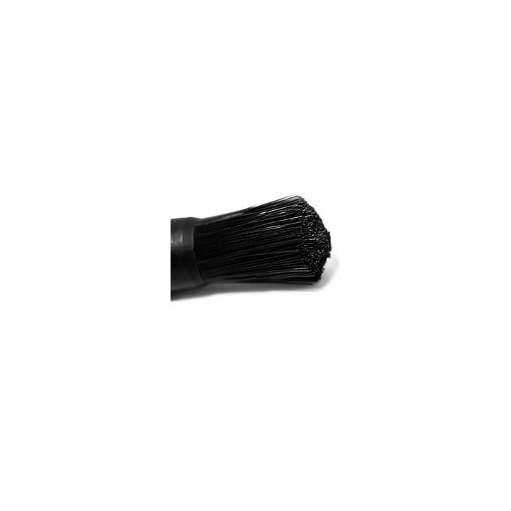 Brosse de nettoyage transmission Muc-off 38500512 | Oxmoto