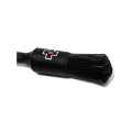 Brosse de nettoyage transmission Muc-off 38500512 | Oxmoto
