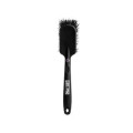 Brosse de nettoyage cassette de transmission Muc-off