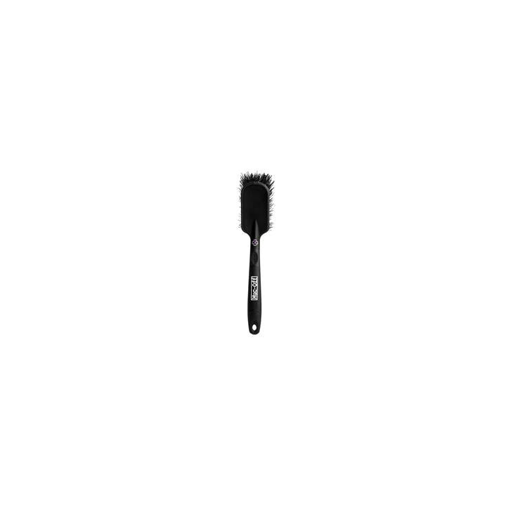 Brosse de nettoyage cassette de transmission Muc-off