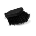 Brosse de nettoyage cassette de transmission Muc-off