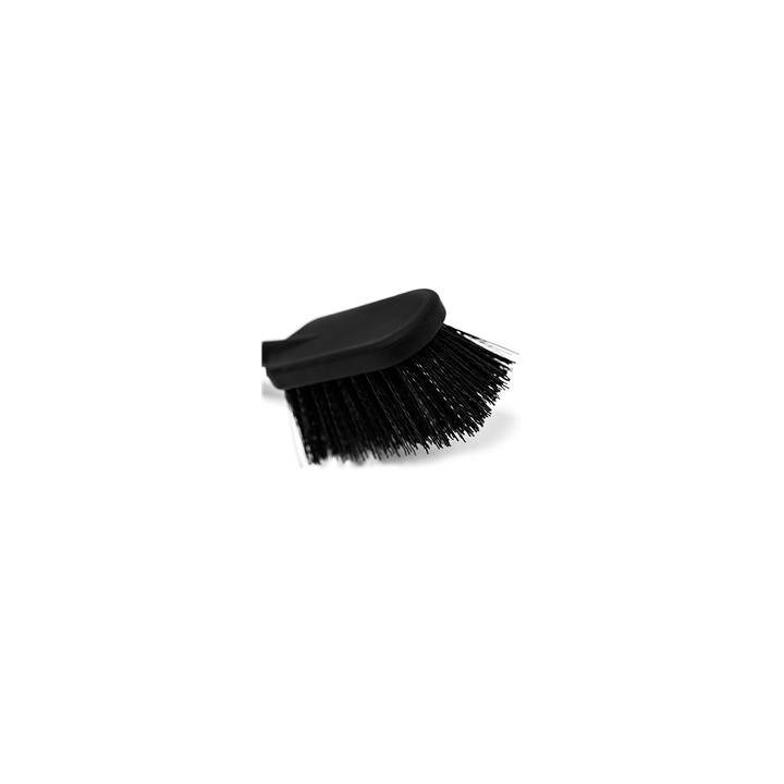 Brosse de nettoyage cassette de transmission Muc-off