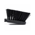 Brosse de nettoyage cassette de transmission Muc-off