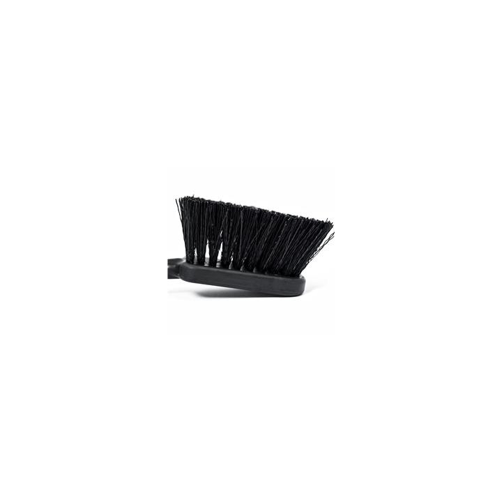 Brosse de nettoyage cassette de transmission Muc-off