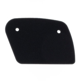 Filtre à air Athena - S410010200006 | Oxmoto