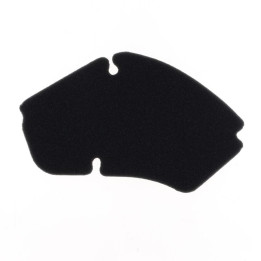 Filtre à air Athena - S410480200013 | Oxmoto