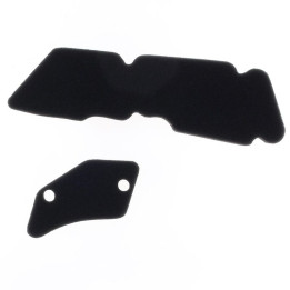 Filtre à air Athena - S410480200012 | Oxmoto