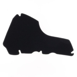 Filtre à air Athena - S410480200008 | Oxmoto
