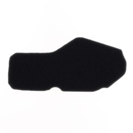 Filtre à air Athena - S410480200016 | Oxmoto