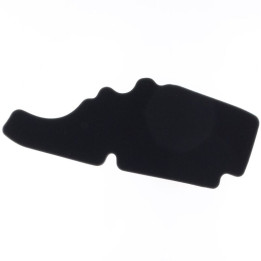 Filtre à air Athena - S410480200022 | Oxmoto