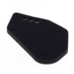 Filtre à air Athena - S410105200001 | Oxmoto