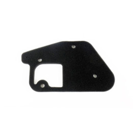 Filtre à air Athena - S410485200003 | Oxmoto