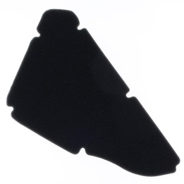 Filtre à air Athena - S410170200002 | Oxmoto