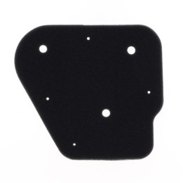 Filtre à air Athena - S410485200002 | Oxmoto