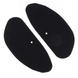 Filtre à air Athena - S410485200009 | Oxmoto