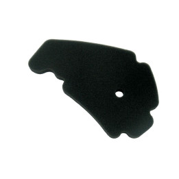 Filtre à air Athena - S410480200019 | Oxmoto