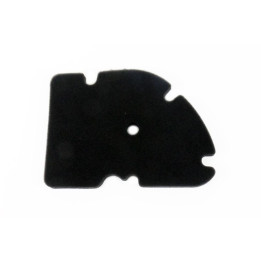 Filtre à air Athena S410480200017 | Oxmoto