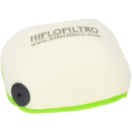 Filtre à air Hiflofiltro - HFF5019 | Oxmoto