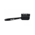 Brosse de nettoyage cassette de transmission Muc-off