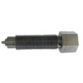 Embout de rivetage axe creux Tsubaki | Oxmoto