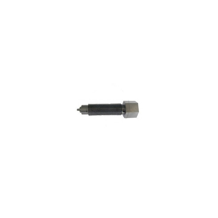Embout de rivetage axe creux Tsubaki | Oxmoto