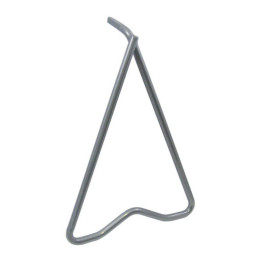 Béquille de stand Bihr Home Track triangle | Oxmoto