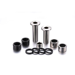 Kit roulements bras oscillant FACTORY LINKS SAK-T-052