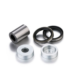 Kit roulements d'amortisseur inférieur factory links ktm/husqvarna 1049730