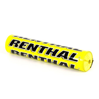 Mousse de guidon Renthal SX P326 | Oxmoto