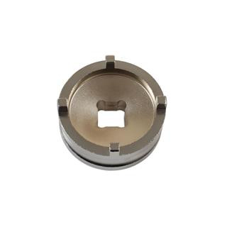 Douille à créneau laser tools bras oscillant Kawasaki