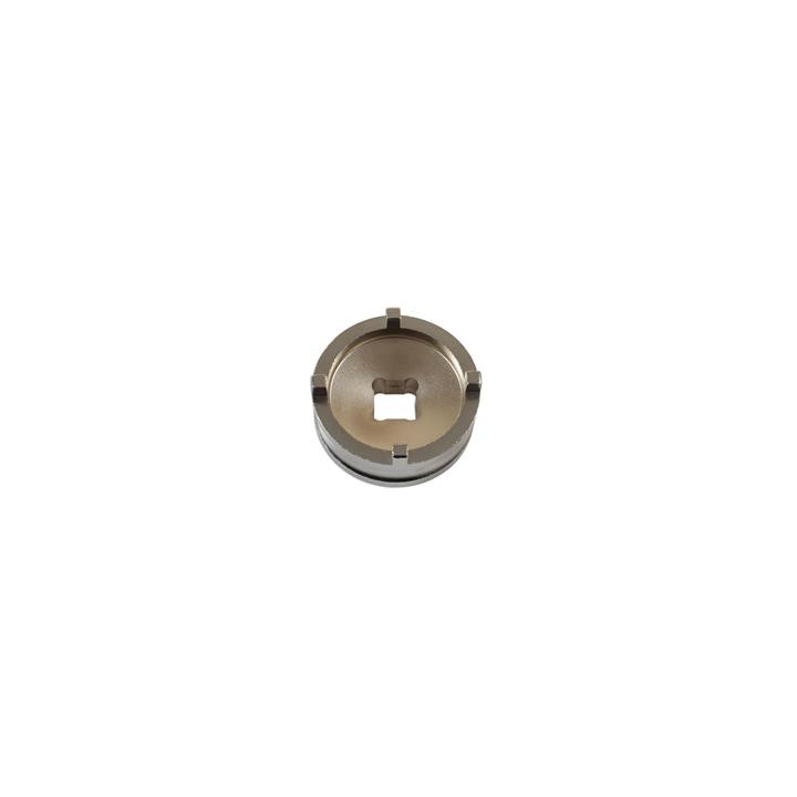 Douille à créneau laser tools bras oscillant Kawasaki